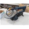 Image 4 : Mastercraft 16" Scroll Saw