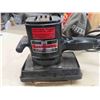 Image 2 : B+D Jig Saw, 3/8" Drill, Craftsman Sander - All Electric