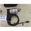 Image 3 : B+D Jig Saw, 3/8" Drill, Craftsman Sander - All Electric