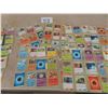 Image 3 : 144 Pokémon Cards in Binder