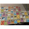 Image 4 : 144 Pokémon Cards in Binder