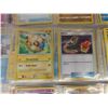 Image 5 : 144 Pokémon Cards in Binder