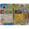 Image 6 : 144 Pokémon Cards in Binder