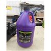 Image 5 : LED 500 Fog Machine with 1 Gal Jug of Fog Juice