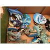 Image 4 : Large Assortment of Dolphin Ornaments