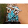 Image 5 : Large Assortment of Dolphin Ornaments