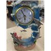 Image 7 : Large Assortment of Dolphin Ornaments