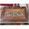 Image 5 : Various Board Games ; Ouija, Life, Monopoly, Sorry, Pieface, plus more