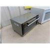 Image 4 : Panasonic Microwave, Hamilton Beach Toaster Oven
