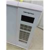 Image 7 : Panasonic Microwave, Hamilton Beach Toaster Oven