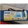 Image 7 : 3 Tents ; (1) Pentagon 3 Person Dome 4.2' x 7.5'x8' + (1) Ozark 3-4 Person 
