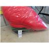 Image 2 : 6 Sleeping Bags