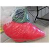Image 3 : 6 Sleeping Bags