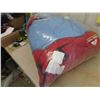 Image 4 : 6 Sleeping Bags