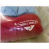 Image 5 : 6 Sleeping Bags