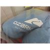 Image 7 : 6 Sleeping Bags