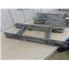Image 2 : 2 Bundles of Sign Holders 11" x 30"