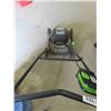 Image 3 : Earthwise 12 Amp Electric Lawn Mower