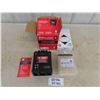 Image 1 : Canada Proof Battery Powersport Battery New in Box CTX14AH BS 12V 12 Amp