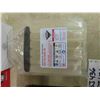Image 3 : Canada Proof Battery Powersport Battery New in Box CTX14AH BS 12V 12 Amp
