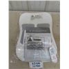 Image 1 : Brand New Stretch Refle Air 2 Stretching Board with Remote