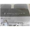 Image 2 : Brand New Stretch Refle Air 2 Stretching Board with Remote