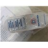 Image 3 : Brand New Stretch Refle Air 2 Stretching Board with Remote