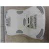 Image 4 : Brand New Stretch Refle Air 2 Stretching Board with Remote