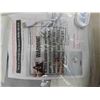 Image 5 : Brand New Stretch Refle Air 2 Stretching Board with Remote