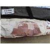 Image 3 : Large Tent - Wind River Easy Up Cabin Tent with Carry Bag