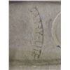 Image 5 : 8 Carry Lite Duck Decoys - a couple missing beaks