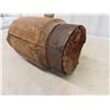 Image 4 : Very cool Circus Strong Man / Spike Hammer 34" 