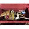 Image 4 : F.E. Olds Opera Sax #3863 Made in USA with Case 
