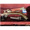 Image 5 : F.E. Olds Opera Sax #3863 Made in USA with Case 