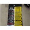 Image 2 : Brand New Iron Works 12000lb Side Wind Drop leg 27" Lift - Trailer Jack