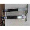 Image 1 : 2 Pro Series 8000lb Trailer Jacks - Brand New