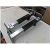 Image 4 : 2 Pro Series 8000lb Trailer Jacks - Brand New