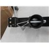 Image 5 : 2 Pro Series 8000lb Trailer Jacks - Brand New