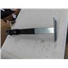 Image 6 : 2 Pro Series 8000lb Trailer Jacks - Brand New