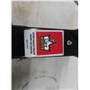 Image 2 : 3000lb Lift/ 5000lb Support Lift King Trailer Jacks - Brand New