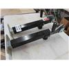 Image 3 : 3000lb Lift/ 5000lb Support Lift King Trailer Jacks - Brand New