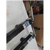 Image 3 : 2 Pro Series 8000lb Trailer Jacks - Brand New
