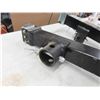 Image 5 : 2 Pro Series 8000lb Trailer Jacks - Brand New