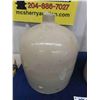 Image 2 : 2 Gal Beehive Crock Jug, 1 Gal Cock - Both No Name - Clean