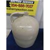 Image 3 : 2 Gal Beehive Crock Jug, 1 Gal Cock - Both No Name - Clean