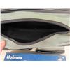 Image 6 : Hoover Portable Vacuum - Holmes Heap Replacement Filter, Padded Camera Case