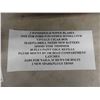 Image 7 : Wiper Blades, Cigar Box, Edge Trimmer Refills, RV Boat Latches, Jars for