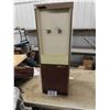 Image 1 : Cordley Water Cooler 12" x 12" x 37" 