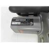 Image 4 : Earth Wise Electric 2 in 1 Multi Tool- Tree Pruner , Chainsaw - 10" 