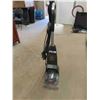 Image 1 : Bissell Quick Steamer Multi Surface Upright Vacuum